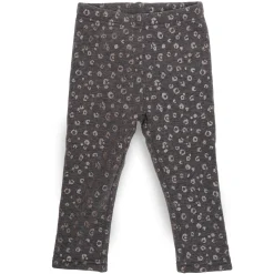 LITTLE ONE Thermoleggings Leo* Winterkleidung|Kleinkindmode