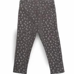 LITTLE ONE Thermoleggings Leo* Winterkleidung|Kleinkindmode