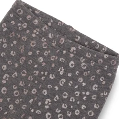 LITTLE ONE Thermoleggings Leo* Winterkleidung|Kleinkindmode