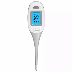 chicco Thermometer Flex Night Plus* Hausapotheke