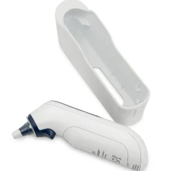 BRAUN ThermoScan® 7+ Ohrthermometer* Hausapotheke