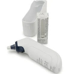 BRAUN ThermoScan® 7+ Ohrthermometer* Hausapotheke
