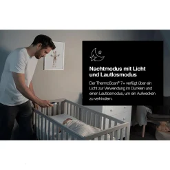 BRAUN ThermoScan® 7+ Ohrthermometer* Hausapotheke