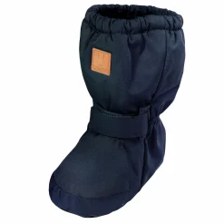 MaxiMo Thermostiefel* Babyschuhe