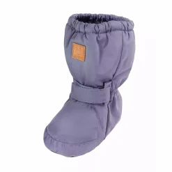 MaxiMo Thermostiefel* Babyschuhe