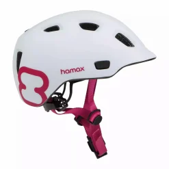 hamax Thundercap Gr. M* Fahrradhelme