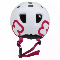 hamax Thundercap Gr. M* Fahrradhelme