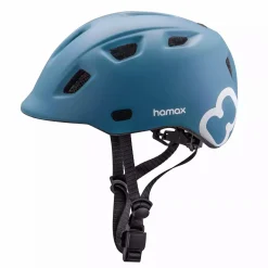 hamax Thundercap Gr. M* Fahrradhelme