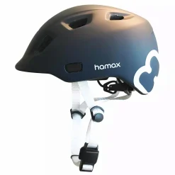 hamax Thundercap Gr. S* Fahrradhelme