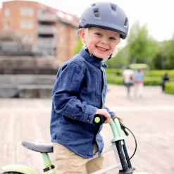 hamax Thundercap Gr. S* Fahrradhelme