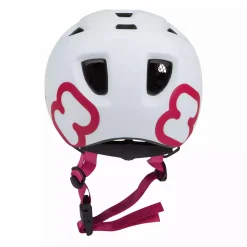 hamax Thundercap Gr. S* Fahrradhelme
