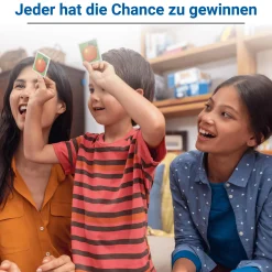Ravensburger Tierbaby memory®*Kinder Lernspielzeug|Spielzeug Ab 3 Jahren