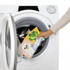 chicco Tierbuch*Kinder Kinderwagen Zubehör|Kinderbücher