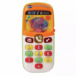 vtech Tierchen Lernhandy*Kinder Lernspielzeug