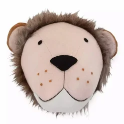 CHILDHOME Tierkopf Löw* Deko & Accessoires