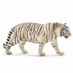Schleich Tiger*Kinder Lernspielzeug