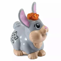 vtech Tip Tap Baby Tiere - Hase*Kinder Lernspielzeug