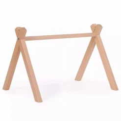 CHILDHOME Tipi Babygym* Spielbögen