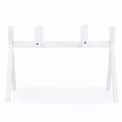 CHILDHOME Tipi Ständer für Moseskorb - Babygym* Babybetten