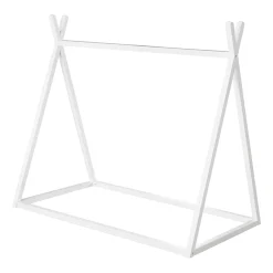 roba Tipilounge Montessori-Bett* Babybetten
