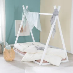 roba Tipilounge Montessori-Bett* Babybetten