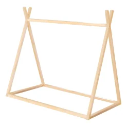 roba Tipilounge Montessori-Bett* Babybetten