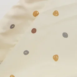 LITTLE ONE Tipi-Spielzelt mit Tasche*Kinder Rollenspiele
