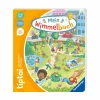 Tiptoi ® Mein Wimmelbuch*Kinder Lernspielzeug|Kinderbücher