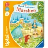 Tiptoi ® Meine schönsten Märchen*Kinder Lernspielzeug|Kinderbücher