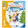 Tiptoi ® Meine schönsten Weihnachtslieder*Kinder Lernspielzeug|Kinderbücher
