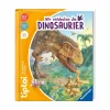 Tiptoi ® Wir entdecken die Dinosaurier*Kinder Lernspielzeug|Kinderbücher