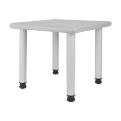 bieco Tisch* Spielgeräte