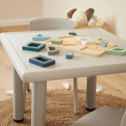 bieco Tisch* Spielgeräte