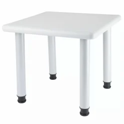 bieco Tisch* Spielgeräte