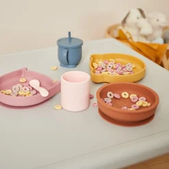 bieco Tisch* Spielgeräte