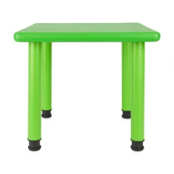 bieco Tisch* Spielgeräte