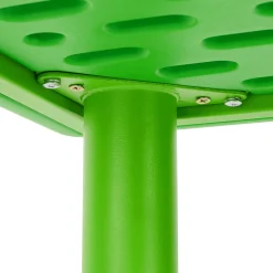 bieco Tisch* Spielgeräte