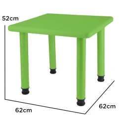 bieco Tisch* Spielgeräte