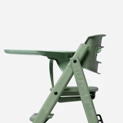 KAOS Tisch Green* Hochstuhl Zubehör