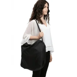 chicco Tischsitz 360° Stone* Reisehochstühle