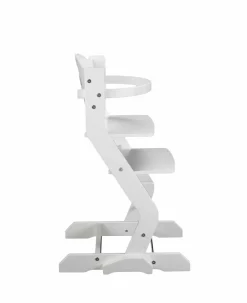 tiSsi ® Brustbügel* Hochstuhl Zubehör