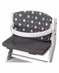 tiSsi ® Sitzverkleinerer Sterne* Hochstuhl Zubehör
