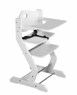 tiSsi ® Tisch* Hochstuhl Zubehör