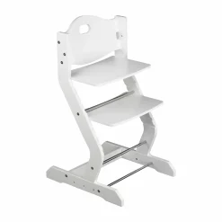 tiSsi ® Treppenhochstuhl* Treppenhochstühle