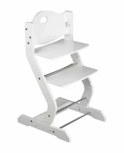 tiSsi ® Treppenhochstuhl* Treppenhochstühle