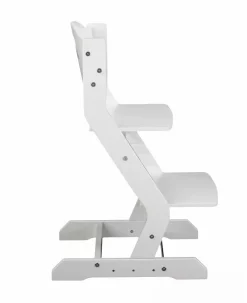tiSsi ® Treppenhochstuhl* Treppenhochstühle