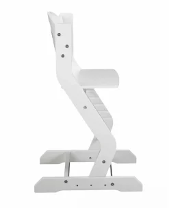 tiSsi ® Treppenhochstuhl* Treppenhochstühle
