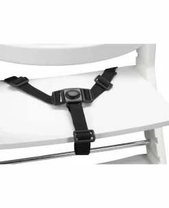 tiSsi ® Treppenhochstuhl* Treppenhochstühle