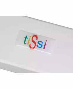 tiSsi ® Treppenhochstuhl* Treppenhochstühle
