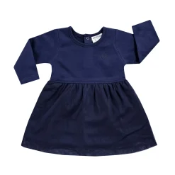 JACKY Tüllkleid* Festliche Kleidung